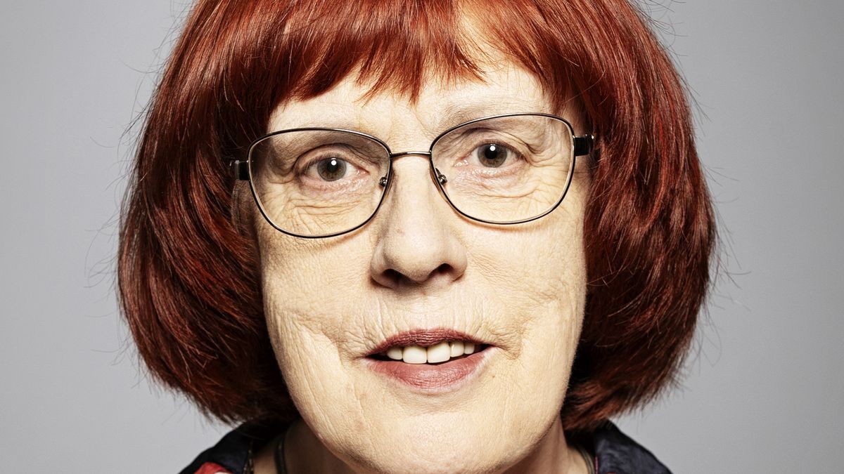 LEGENDY ČESKÉ OPERY